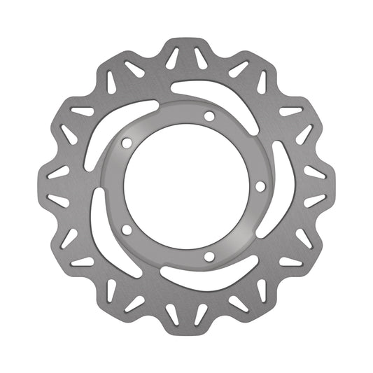 EBC - EBC VR Scooter Disc (VR9164)