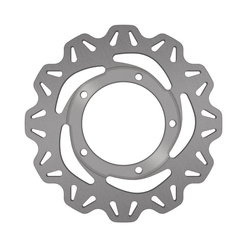 EBC - EBC VR Scooter Disc (VR9164)