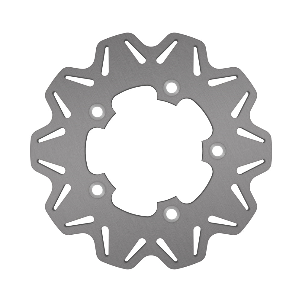 EBC - EBC VR Scooter Disc (VR9166)