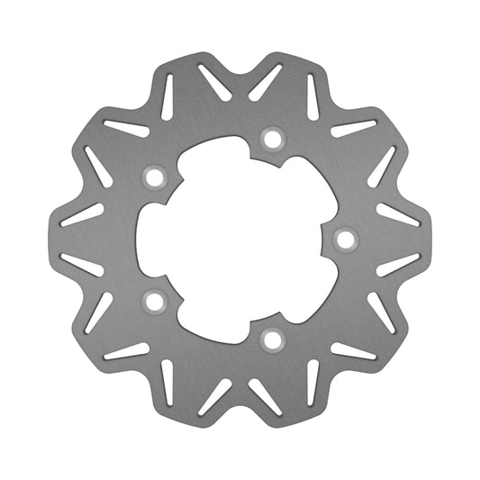 EBC - EBC VR Scooter Disc (VR9166)