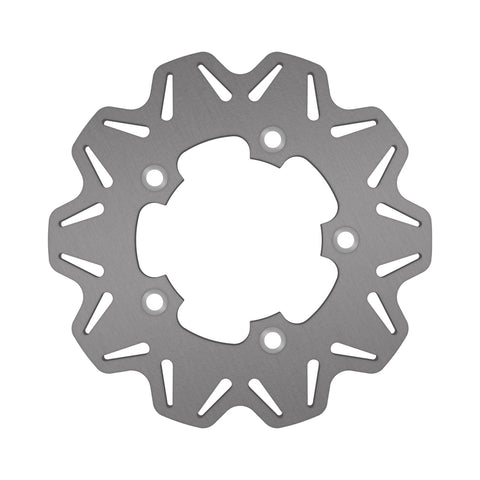EBC - EBC VR Scooter Disc (VR9166)
