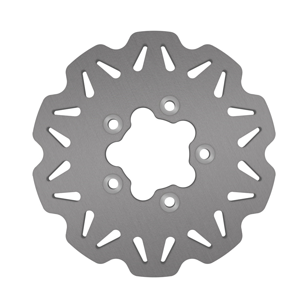 EBC - EBC VR Scooter Disc (VR9170)