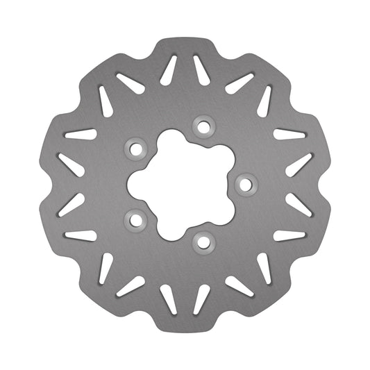 EBC - EBC VR Scooter Disc (VR9170)