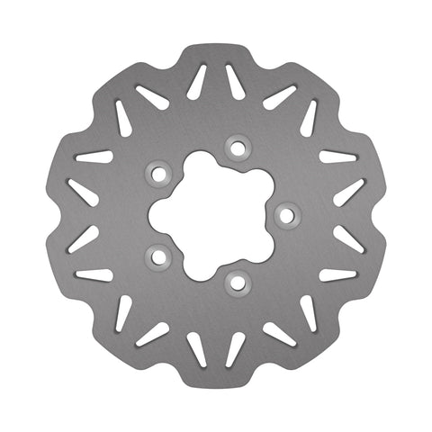 EBC - EBC VR Scooter Disc (VR9170)