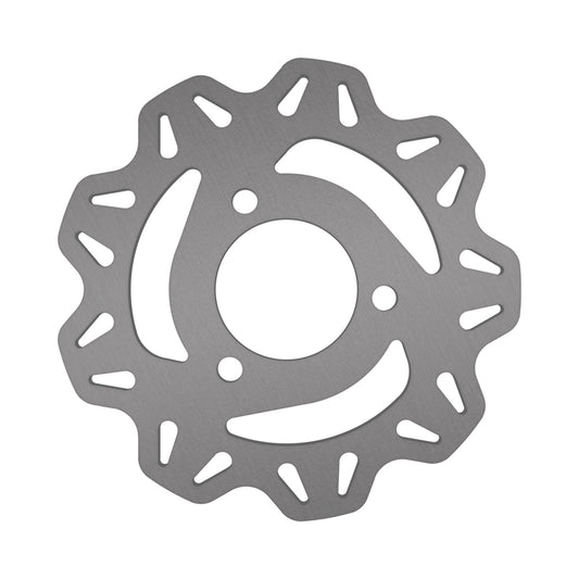 EBC - EBC VR Scooter Disc (VR931)