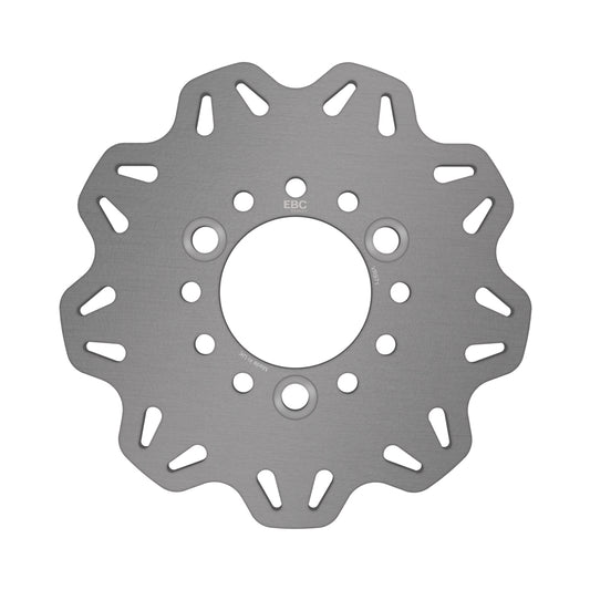 EBC - EBC VR Scooter Disc (VR971)