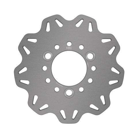 EBC - EBC VR Scooter Disc (VR971)